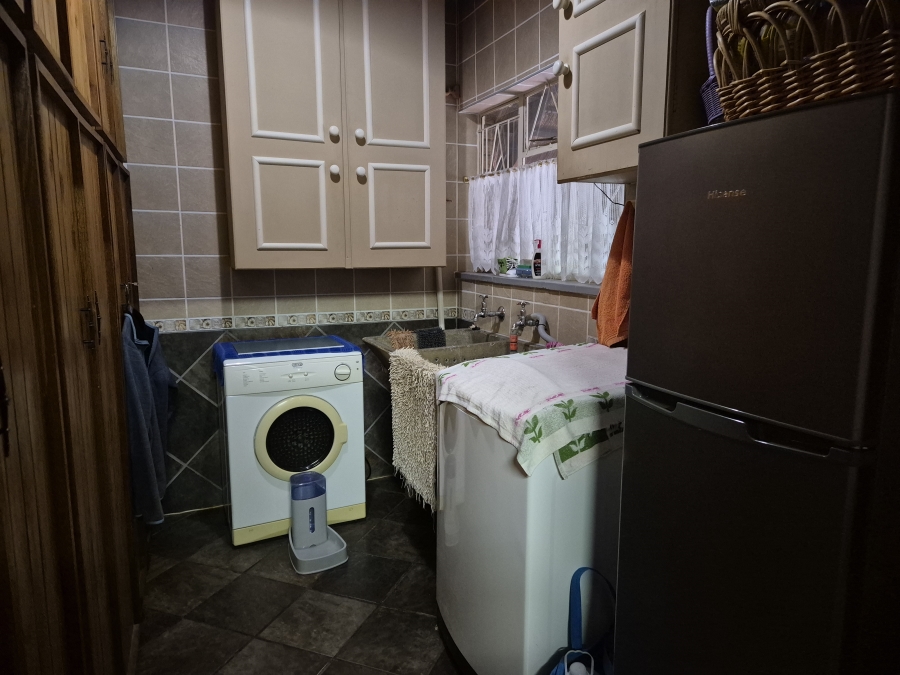 3 Bedroom Property for Sale in Stilfontein Ext 4 North West